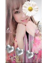 VIVID・CREW マダム・セカンドヴァージンはなれ - ききの女の子ブログ画像