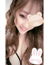 VIVID・CREW マダム・セカンドヴァージンはなれ - ききの女の子ブログ画像