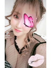 VIVID・CREW マダム・セカンドヴァージンはなれ - ききの女の子ブログ画像