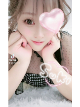 VIVID・CREW マダム・セカンドヴァージンはなれ - ききの女の子ブログ画像