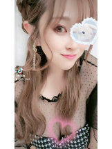 VIVID・CREW マダム・セカンドヴァージンはなれ - ききの女の子ブログ画像