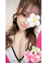 VIVID・CREW マダム・セカンドヴァージンはなれ - ききの女の子ブログ画像