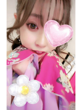 VIVID・CREW マダム・セカンドヴァージンはなれ - ききの女の子ブログ画像