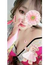 VIVID・CREW マダム・セカンドヴァージンはなれ - ききの女の子ブログ画像