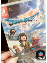 VIVID・CREW マダム・セカンドヴァージンはなれ - ききの女の子ブログ画像