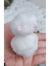 VIVID・CREW マダム・セカンドヴァージンはなれ - ききの女の子ブログ画像