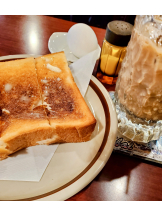 VIVID・CREW マダム・セカンドヴァージンはなれ - ききの女の子ブログ画像