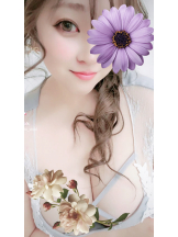 VIVID・CREW マダム・セカンドヴァージンはなれ - ききの女の子ブログ画像