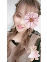 VIVID・CREW マダム・セカンドヴァージンはなれ - ききの女の子ブログ画像