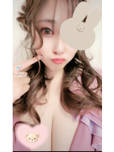 VIVID・CREW マダム・セカンドヴァージンはなれ - ききの女の子ブログ画像