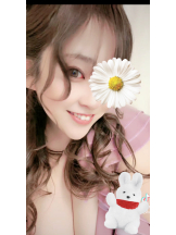 VIVID・CREW マダム・セカンドヴァージンはなれ - ききの女の子ブログ画像