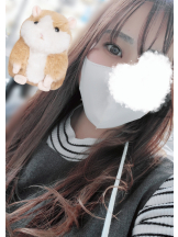 VIVID・CREW マダム・セカンドヴァージンはなれ - ききの女の子ブログ画像