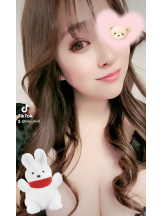 VIVID・CREW マダム・セカンドヴァージンはなれ - ききの女の子ブログ画像