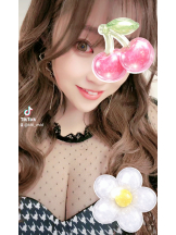 VIVID・CREW マダム・セカンドヴァージンはなれ - ききの女の子ブログ画像