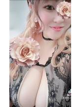 VIVID・CREW マダム・セカンドヴァージンはなれ - ききの女の子ブログ画像