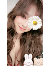 VIVID・CREW マダム・セカンドヴァージンはなれ - ききの女の子ブログ画像