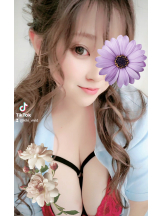 VIVID・CREW マダム・セカンドヴァージンはなれ - ききの女の子ブログ画像