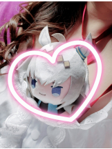 VIVID・CREW マダム・セカンドヴァージンはなれ - ききの女の子ブログ画像