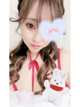 VIVID・CREW マダム・セカンドヴァージンはなれ - ききの女の子ブログ画像