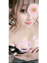 VIVID・CREW マダム・セカンドヴァージンはなれ - ききの女の子ブログ画像