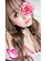 VIVID・CREW マダム・セカンドヴァージンはなれ - ききの女の子ブログ画像