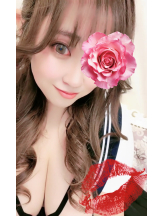 VIVID・CREW マダム・セカンドヴァージンはなれ - ききの女の子ブログ画像