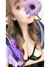 VIVID・CREW マダム・セカンドヴァージンはなれ - ききの女の子ブログ画像