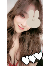 VIVID・CREW マダム・セカンドヴァージンはなれ - ききの女の子ブログ画像