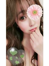 VIVID・CREW マダム・セカンドヴァージンはなれ - ききの女の子ブログ画像