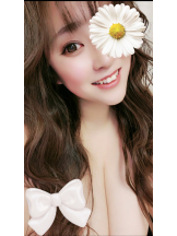 VIVID・CREW マダム・セカンドヴァージンはなれ - ききの女の子ブログ画像