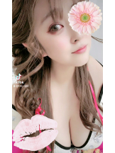 VIVID・CREW マダム・セカンドヴァージンはなれ - ききの女の子ブログ画像