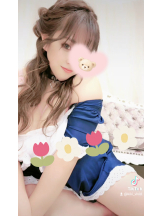 VIVID・CREW マダム・セカンドヴァージンはなれ - ききの女の子ブログ画像