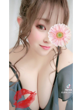 VIVID・CREW マダム・セカンドヴァージンはなれ - ききの女の子ブログ画像