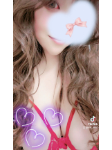 VIVID・CREW マダム・セカンドヴァージンはなれ - ききの女の子ブログ画像