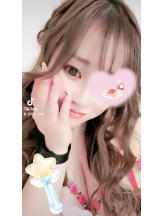 VIVID・CREW マダム・セカンドヴァージンはなれ - ききの女の子ブログ画像