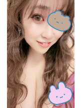 VIVID・CREW マダム・セカンドヴァージンはなれ - ききの女の子ブログ画像