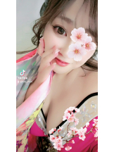 VIVID・CREW マダム・セカンドヴァージンはなれ - ききの女の子ブログ画像