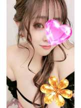 VIVID・CREW マダム・セカンドヴァージンはなれ - ききの女の子ブログ画像