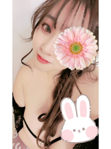 VIVID・CREW マダム・セカンドヴァージンはなれ - ききの女の子ブログ画像