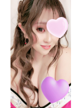 VIVID・CREW マダム・セカンドヴァージンはなれ - ききの女の子ブログ画像