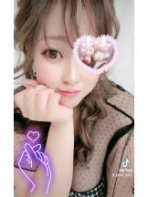 VIVID・CREW マダム・セカンドヴァージンはなれ - ききの女の子ブログ画像