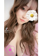 VIVID・CREW マダム・セカンドヴァージンはなれ - ききの女の子ブログ画像