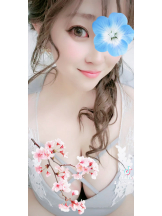 VIVID・CREW マダム・セカンドヴァージンはなれ - ききの女の子ブログ画像