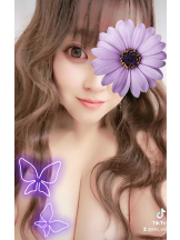 VIVID・CREW マダム・セカンドヴァージンはなれ - ききの女の子ブログ画像