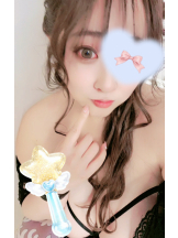 VIVID・CREW マダム・セカンドヴァージンはなれ - ききの女の子ブログ画像