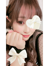 VIVID・CREW マダム・セカンドヴァージンはなれ - ききの女の子ブログ画像