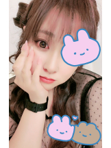 VIVID・CREW マダム・セカンドヴァージンはなれ - ききの女の子ブログ画像