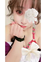 VIVID・CREW マダム・セカンドヴァージンはなれ - ききの女の子ブログ画像