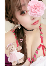 VIVID・CREW マダム・セカンドヴァージンはなれ - ききの女の子ブログ画像