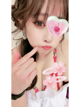 VIVID・CREW マダム・セカンドヴァージンはなれ - ききの女の子ブログ画像